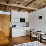 Corso-1 By Interhome Apartment