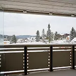 Corso-1 By Interhome Apartment *
