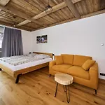 Апартаменты Corso-1 By Interhome *
