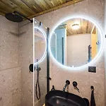Corso-1 By Interhome * Harrachov