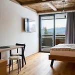 Corso-1 By Interhome