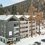Corso-1 By Interhome Apartment *