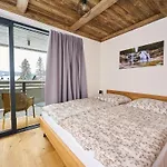 Apartment Corso-1 By Interhome *