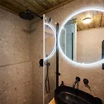 Corso-1 By Interhome *