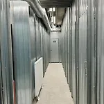 Corso-1 By Interhome Harrachov