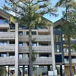 Corso-1 By Interhome Apartment Harrachov