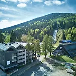 Corso-1 By Interhome Apartment