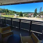 Corso-1 By Interhome *