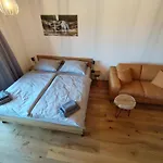 Corso-1 By Interhome *