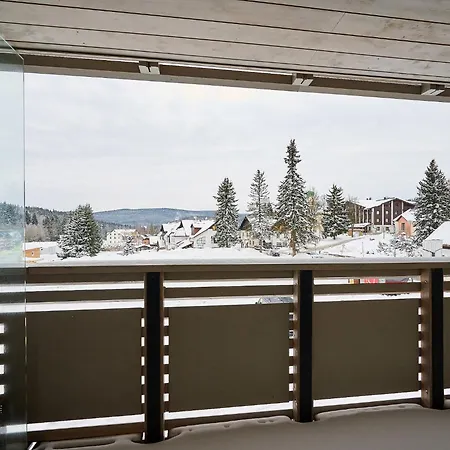 Corso-1 By Interhome Apartamento *