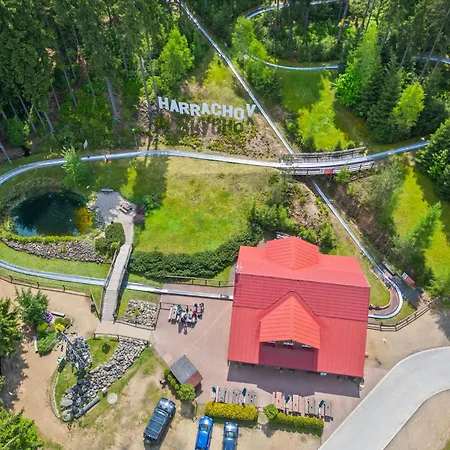 Corso-1 By Interhome