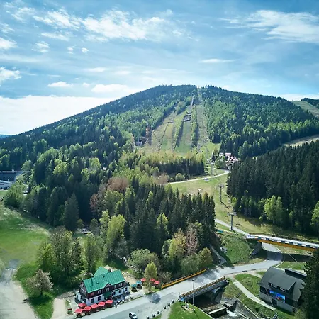 Corso-1 By Interhome