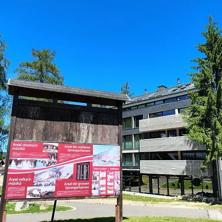 Corso-1 By Interhome