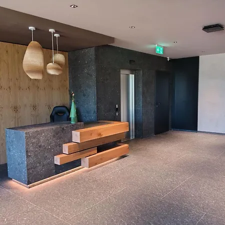 Apartamento Corso-1 By Interhome