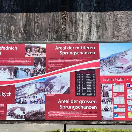 Apartamento Corso-1 By Interhome