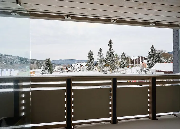Corso-1 By Interhome Apartment *