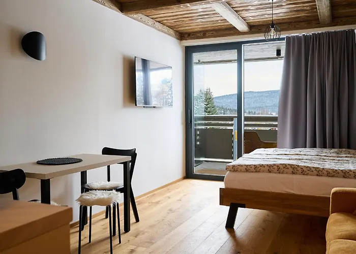 Corso-1 By Interhome
