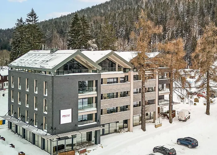 Corso-1 By Interhome Apartment *