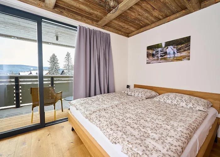 Apartment Corso-1 By Interhome *